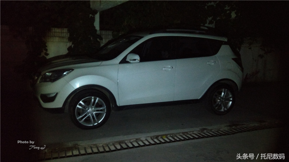 强光手电为什么那么便宜,强光手电筒买哪个好