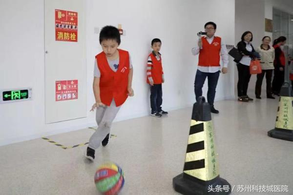 鑻忓窞鍎跨鍝枠,鑻忓窞鍎跨鍝枠