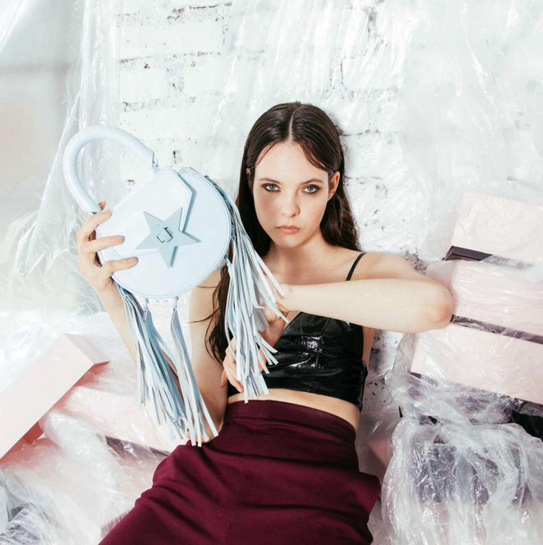 掐指一算你的行李箱,掐指一算你家缺一套这样的橱柜