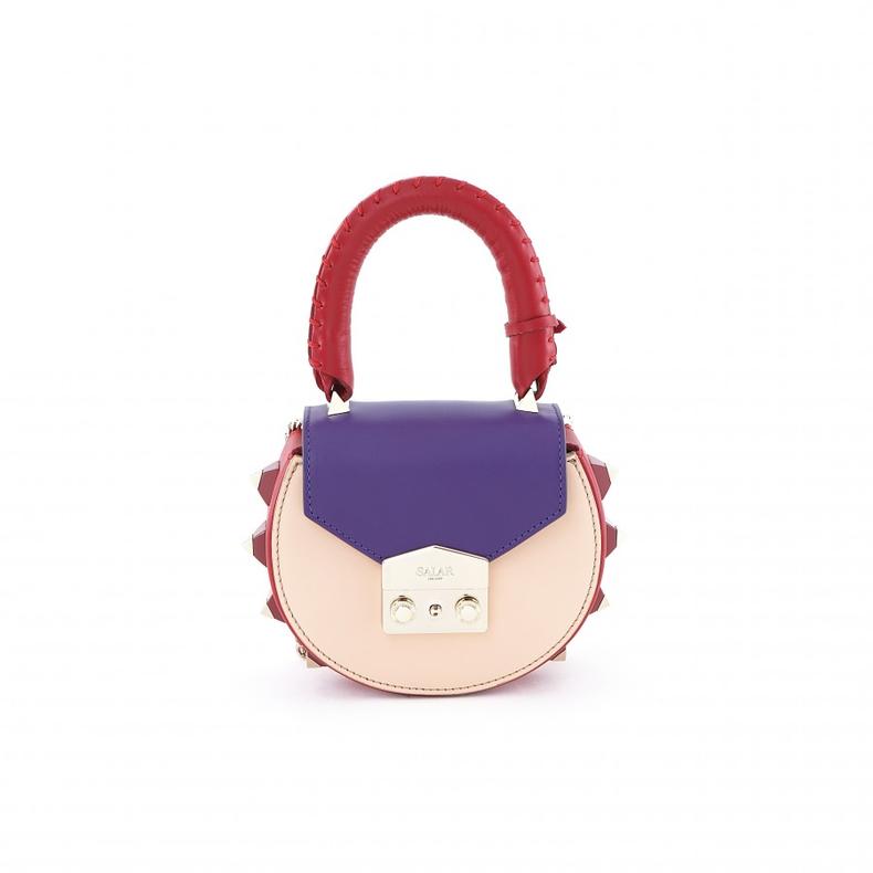 掐指一算你的行李箱,掐指一算你家缺一套这样的橱柜