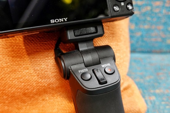 索尼dscrx100m3使用教程,索尼rx100m3怎么连接电脑直播