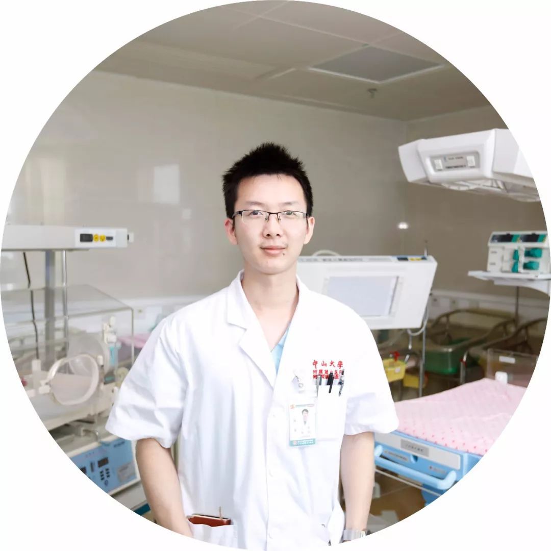 看了这么多炫富摔，这些护士才是最劲爆的~