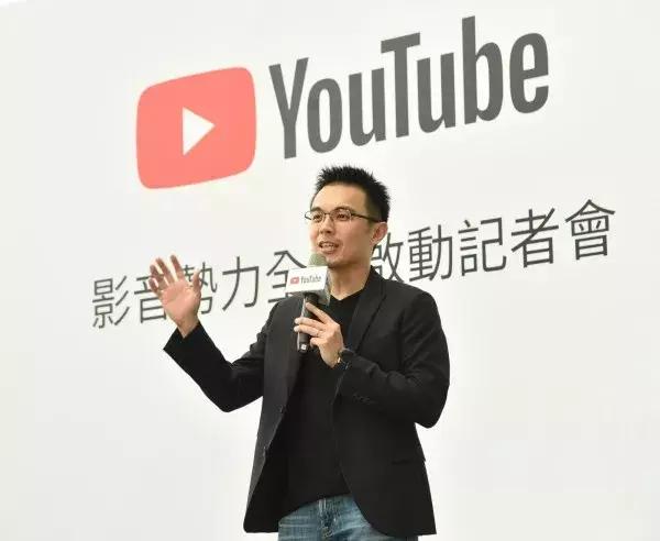 全球最大的视频平台排名,国外最大视频网站youtube