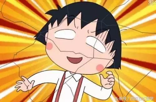 日本代购这次被骗的经历,日本代购被抓