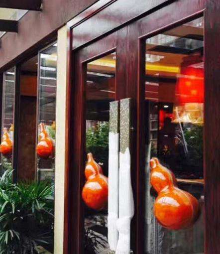 2018重庆火锅节,重庆火锅活动推荐