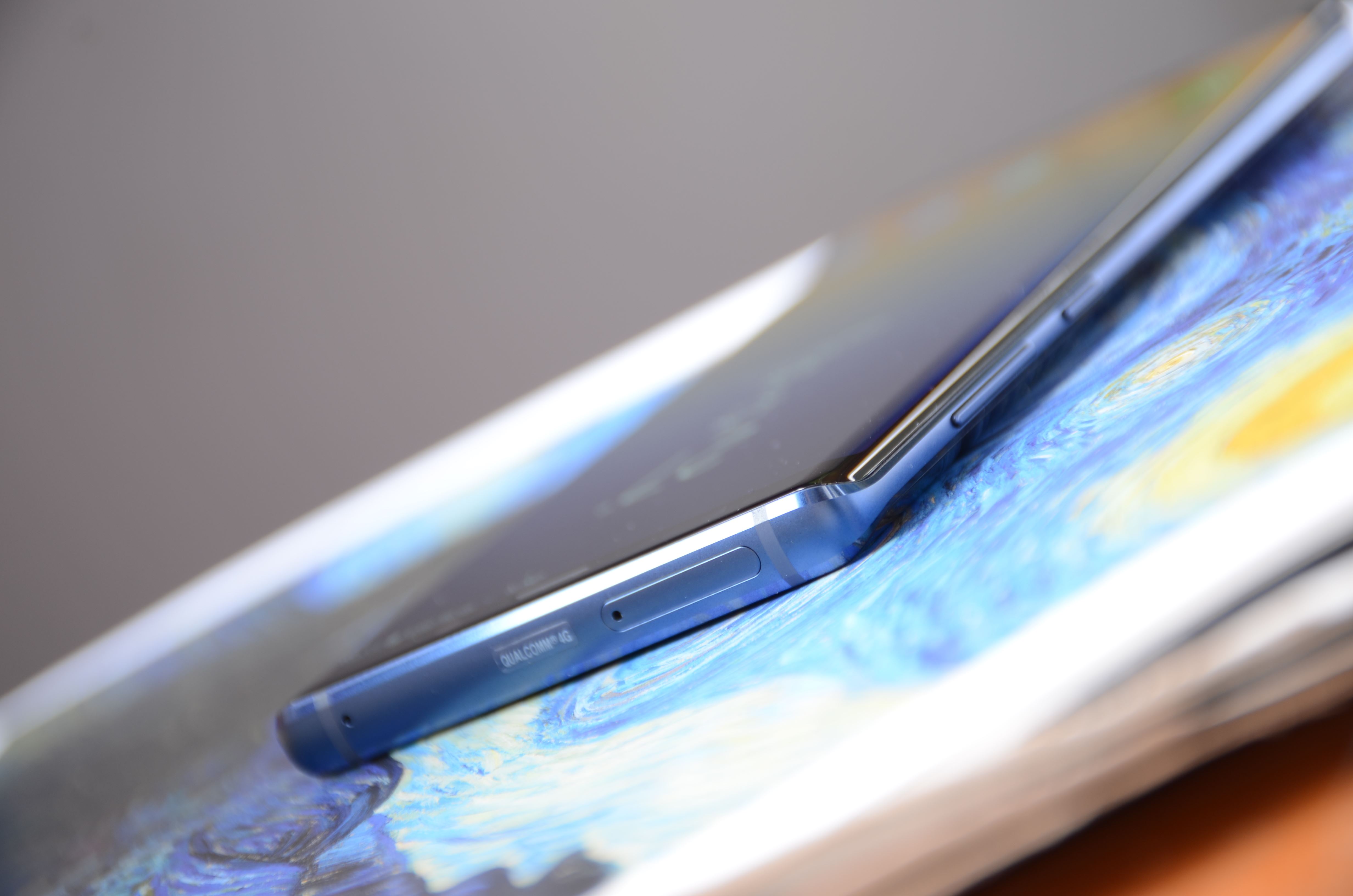 三星galaxynote9,三星galaxynote9屏幕总成