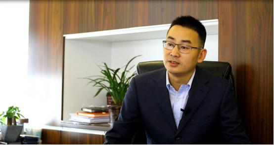 浙江金地房地产总经理曾明慧,杭州龙湖金地商置