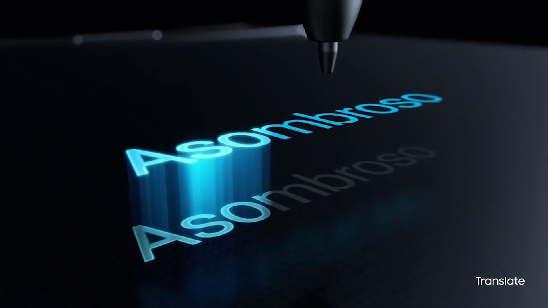 三星galaxynote9,三星galaxynote9屏幕总成