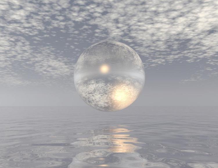 最常见有效的论坛营销,论坛网站推广营销