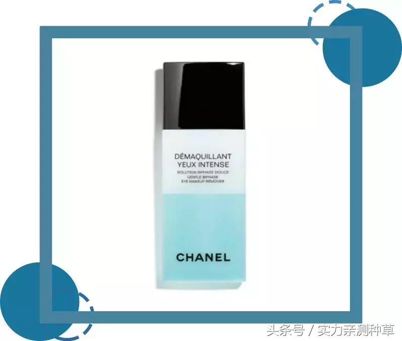 省钱好用护肤套装火爆,帮你省钱教你如何正确护肤