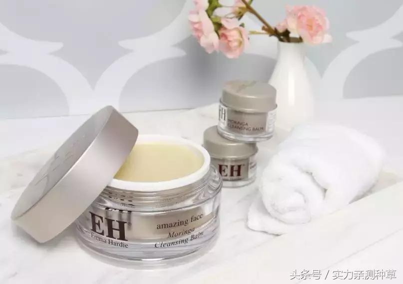 省钱好用护肤套装火爆,帮你省钱教你如何正确护肤