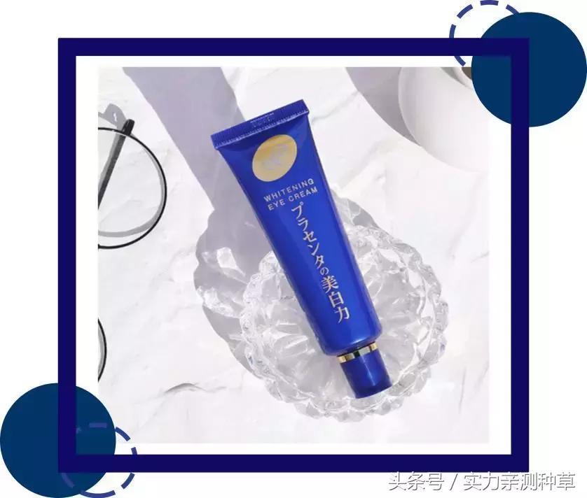 省钱好用护肤套装火爆,帮你省钱教你如何正确护肤