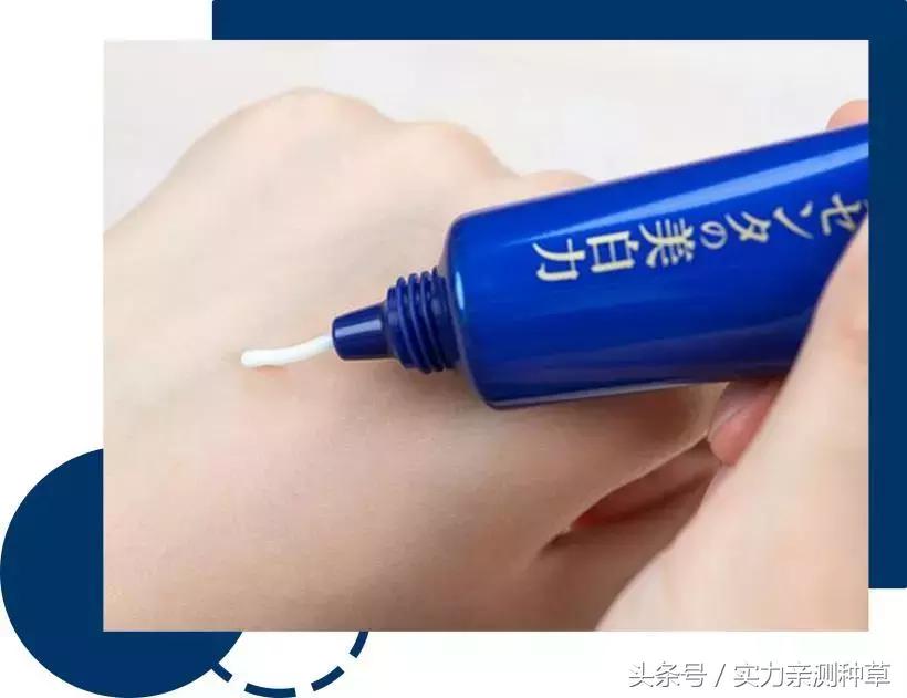 省钱好用护肤套装火爆,帮你省钱教你如何正确护肤