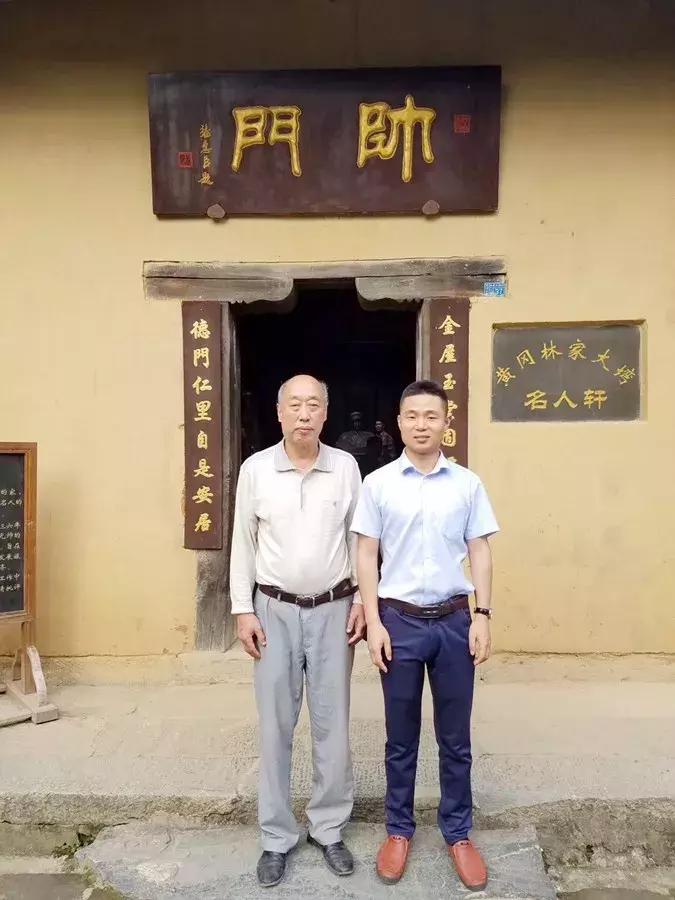 宁波的“塑化小天王”，一年能赚……