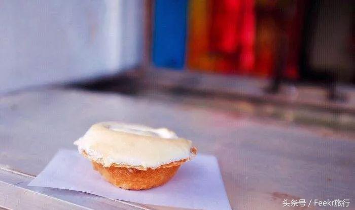 江南重口味里的哲学，迷上孔乙己衷爱的“两碗温酒，一碟茴香豆”