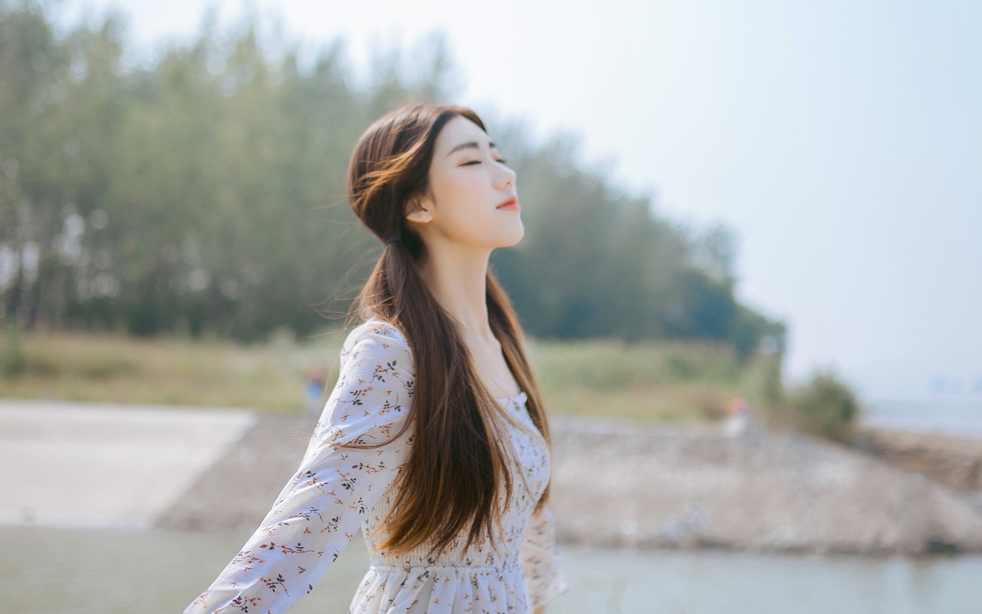 女人再没钱也不能干的一件事,女人在没钱时候的选择