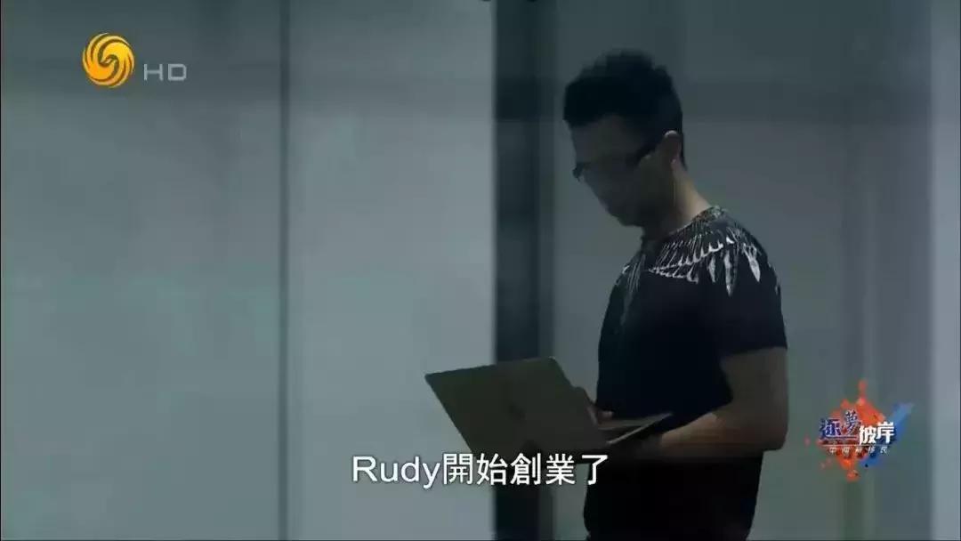 中国富二代在国外留学,富二代出国留学现状