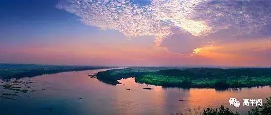 随笔——雪莲花：寻梦西溪