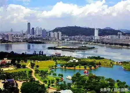 各地水果特产一览表,全国各地零食特产一览表