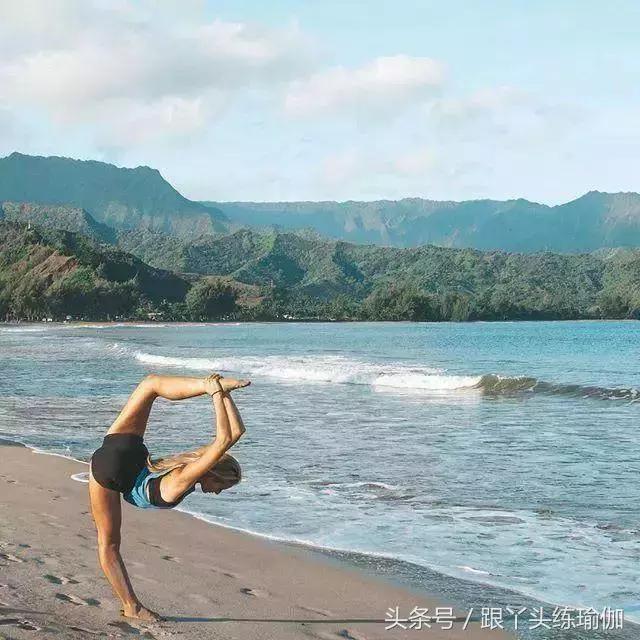 一周练几次瑜伽大器械,每天什么时间段练瑜伽最好