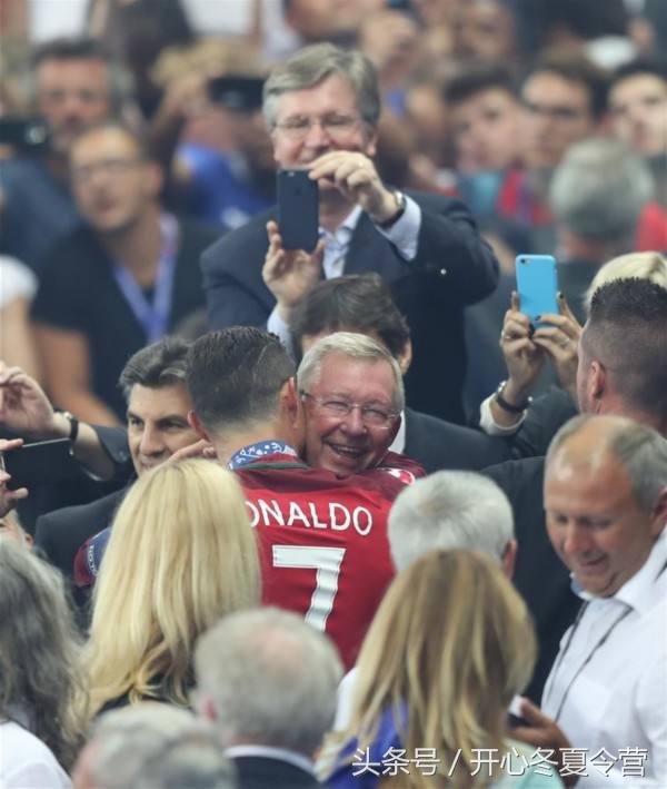 c罗将再次回到伯纳乌,c罗重回梦剧场播报员英文