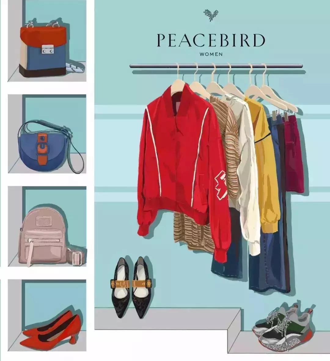 高新夜生活在哪,成都高新区深夜生活