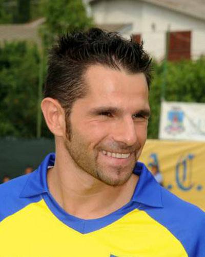 意大利往事,意大利足球世界杯历史