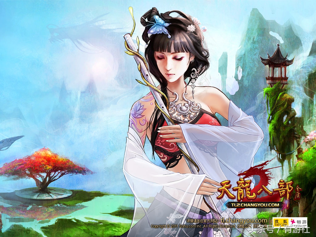 哪些有音乐的游戏,有哪些音乐游戏值得推荐