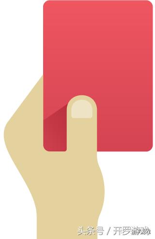 没点演技混不下去,没有点演技踢不了足球