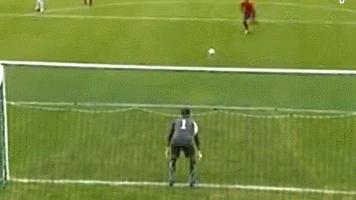 没点演技怎么行,没点演技都没法当卧底