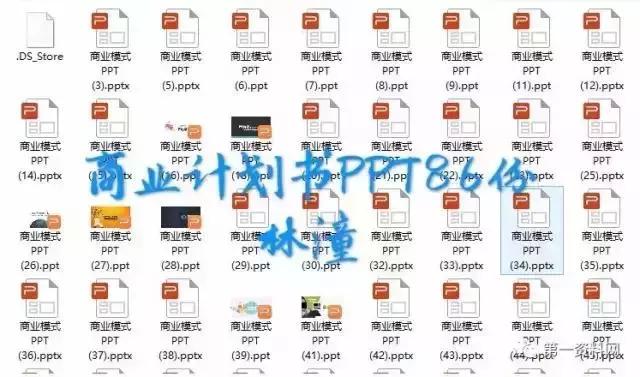 连锁标准化工具包,连锁加盟工具包