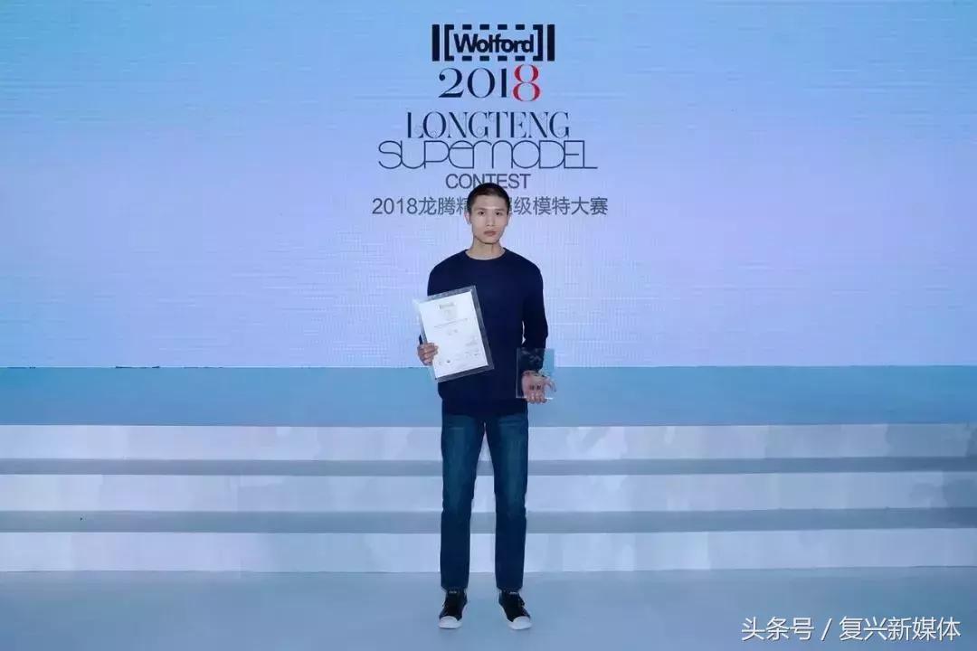 十五年砥砺前行,15载峥嵘岁月