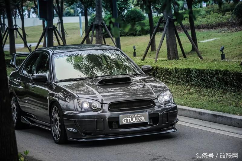 革新之作cherry,革新之作