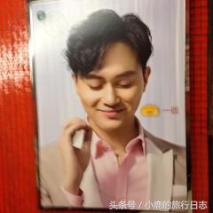 香港特产伴手礼男士,香港伴手礼品牌