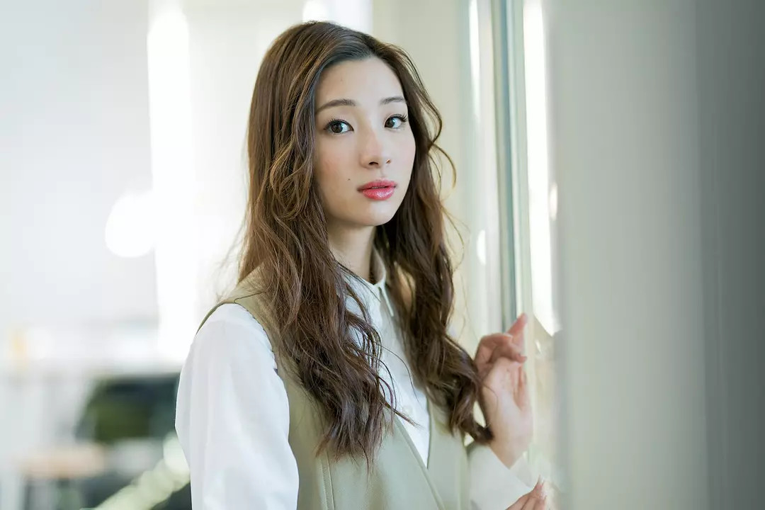 程又青李大仁在通往爱情的路上,我可能不会爱你程又青表白李大仁