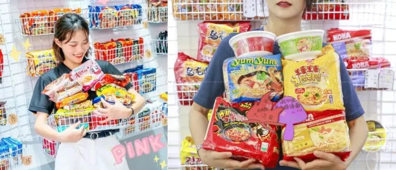 83元的泡面清汤寡水，网红餐厅的“浮世绘”还能撑多久？