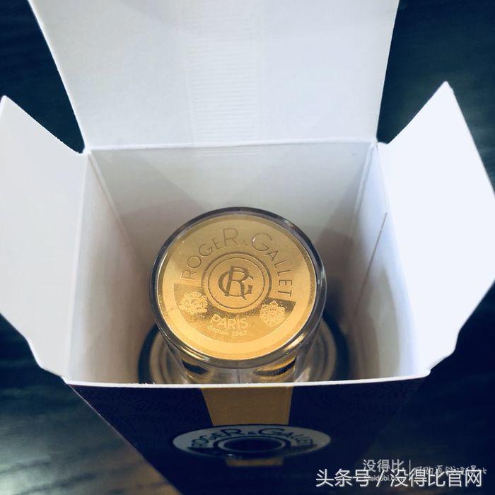 rogergallet香邂格蕾香水旗舰店,rogergallet香邂格蕾玫瑰身体乳