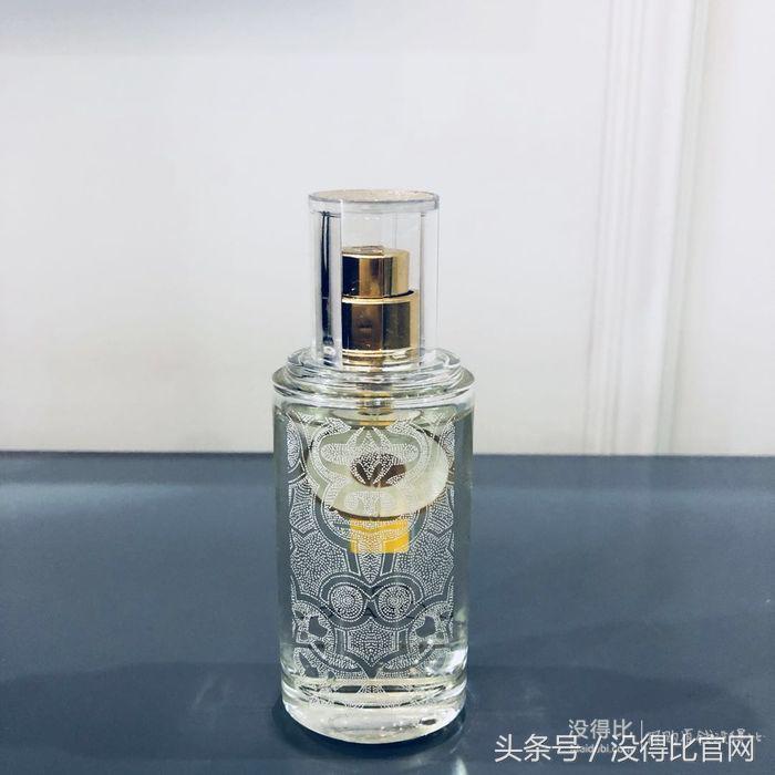 rogergallet香邂格蕾香水旗舰店,rogergallet香邂格蕾玫瑰身体乳