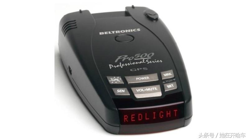 *子狗电**到底能不能装？专家给出解释后，车主纷纷表示质疑