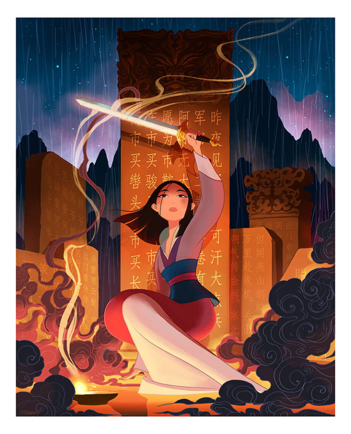 白羊座可甜可盐可酷,白羊座可甜可盐可逗比