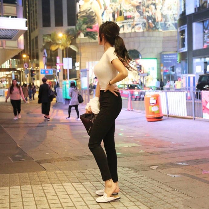 十句话让你彻底了解一个女人,这些让你瞬间读懂心理学金句