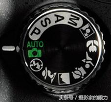 每日学习电脑知识,每日学习一点摄影技巧