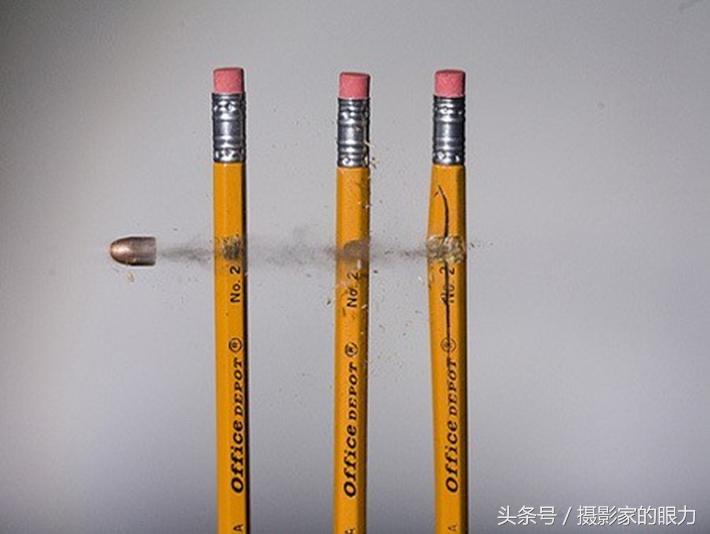 每日学习电脑知识,每日学习一点摄影技巧