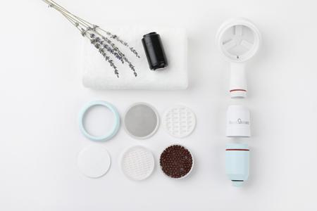 花洒热卖榜第一名,最新热卖花洒