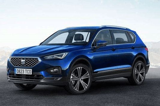 鍏ㄦ柊澶т紬suv閫旇,鏂板ぇ浼梥uv閫旇