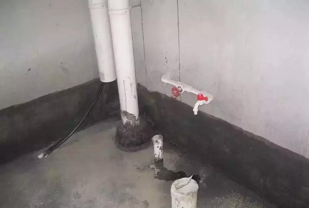 水电安装质量要求,水电施工工艺及安装注意事项