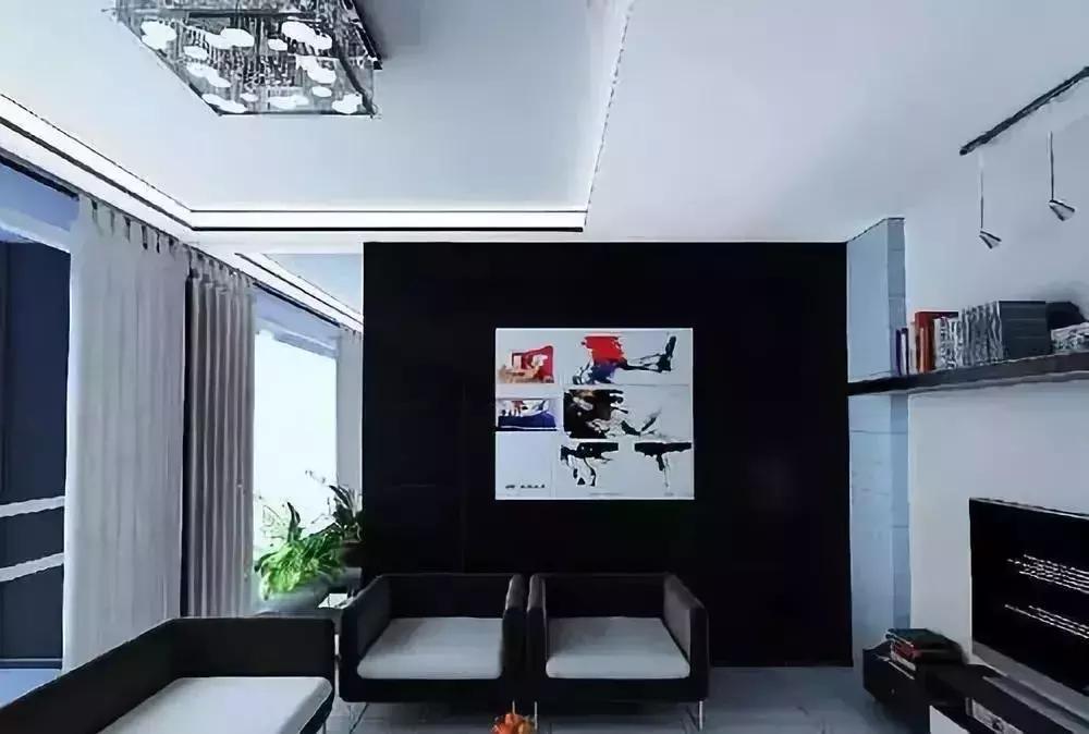 水电安装质量要求,水电施工工艺及安装注意事项