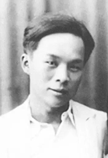 民国文人照片,民国时期文人照片