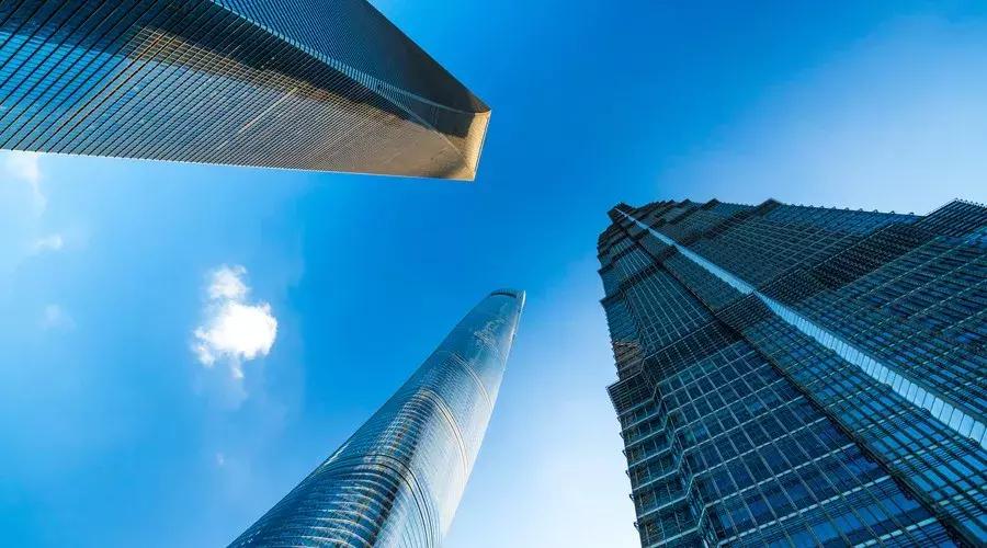 上海最新二手房房价是涨还是跌,上海二手房房价2019年降多少