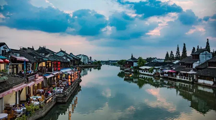 上海最新二手房房价是涨还是跌,上海二手房房价2019年降多少